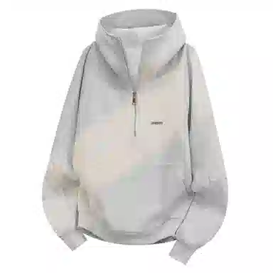 HOKLV