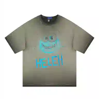 HELEH T