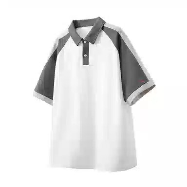 HOKLV Polo