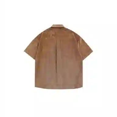 EOEI