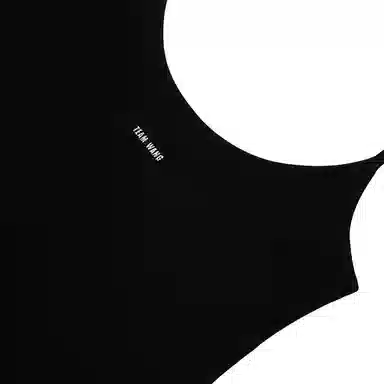 TEAM WANG design THE ORIGINAL 1