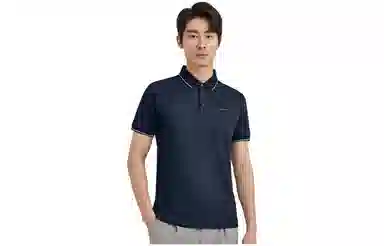 SUNDANCE 7A T Polo