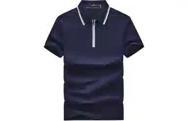SEPTWOLVES Polo
