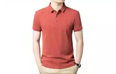SUNDANCE T Polo