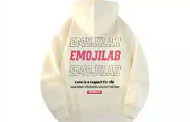emoji Logo