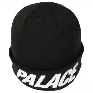 PALACE -