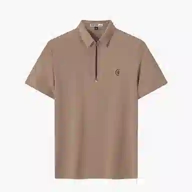 TPolo