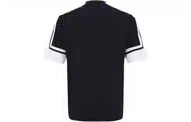EMPORIO ARMANI T