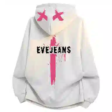 EVE Jeans