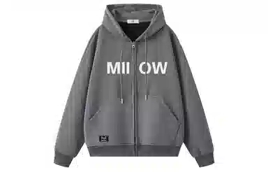 MIIOW logo