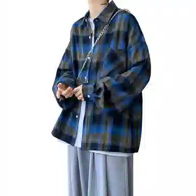 URBAN AUTHENTIC