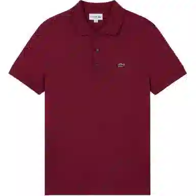 Lacoste Polo Shirt