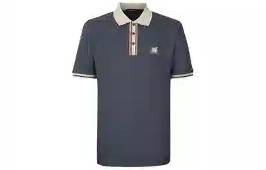 Satchi Polo
