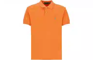 Polo Ralph Lauren LogoPoloPolo