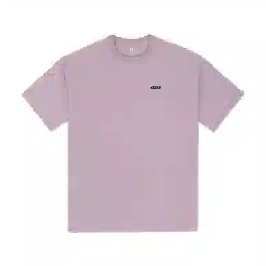 Converse Cons T