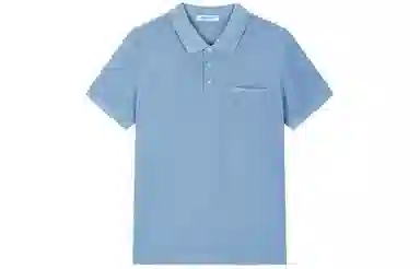 DEGAIA Polo
