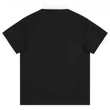 SESAME STREET LOGOPolo