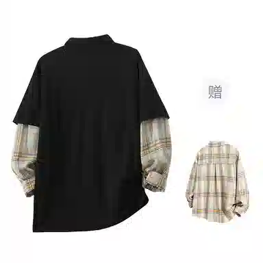 FAX FOR FMACM x For PeoplePolo