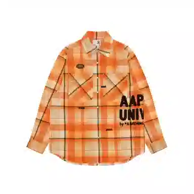 Aape SS25
