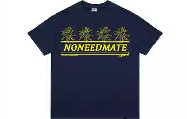 nomt logoT