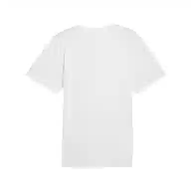 PUMA ForeverRun Favorites T