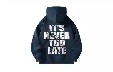 AMBER LIGHT vibeLOGO