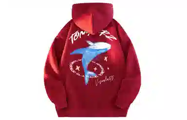 TONYKRZ