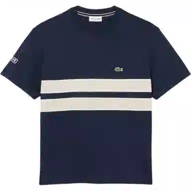 LACOSTE T