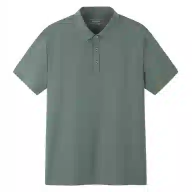 YOUNGOR Polo