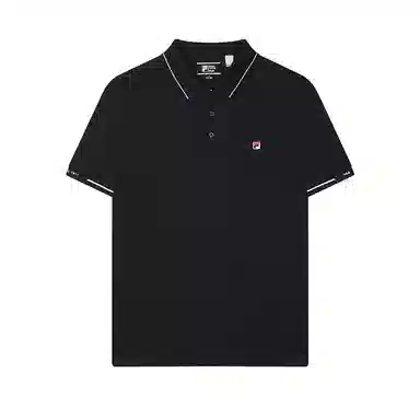 FILA MODERN HERITAGE POLO