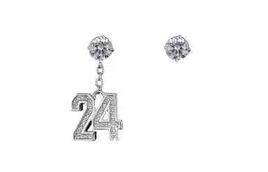 iGT 24 S925