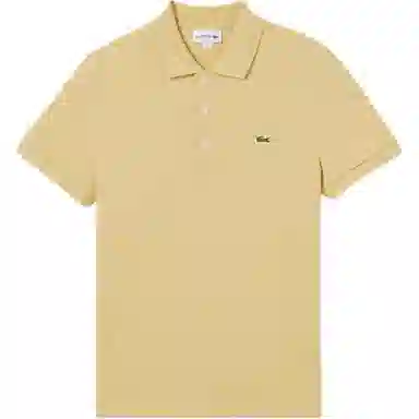 Lacoste Polo Shirt
