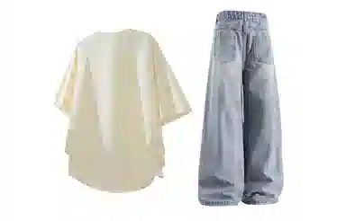 ABCNF