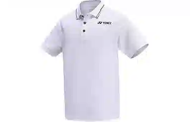 YONEX Polo