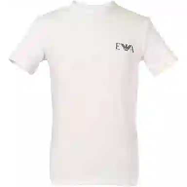 EMPORIO ARMANI T
