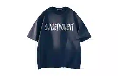 SUNSETMONENT 260logoT