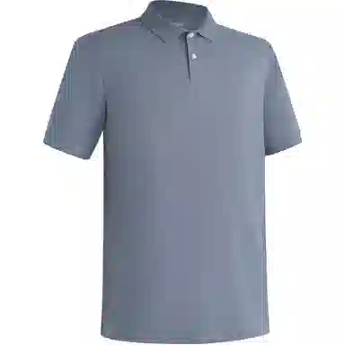 DECATHLON Polo
