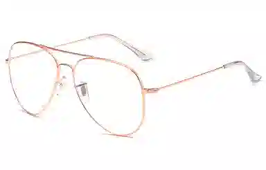 AAJF 3026 TR