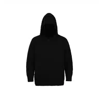 MT99
