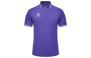 KELME Polo