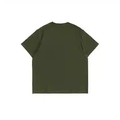 BATTLES EMPIRE T