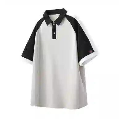 HOKLV Polo