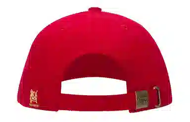 LiNing Logo