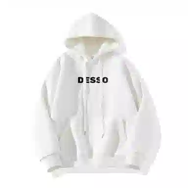 DESSO