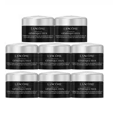5ml5ml*35ml*6