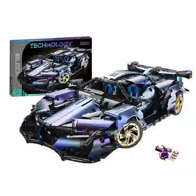 1247pcs OLY-WJJcM-547