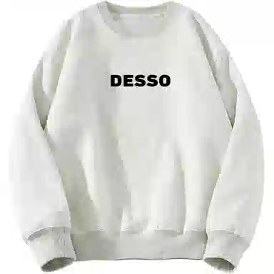 DESSO