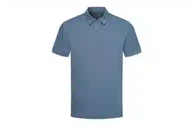 DESCENTE DUALIS POLO