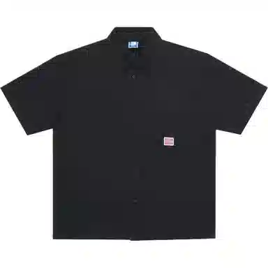 UNDEFEATED SS25 Logo