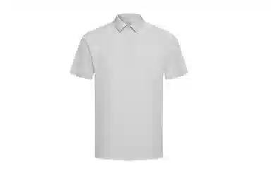 DESCENTE DUALIS POLO